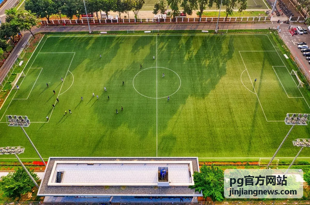 pg官方网站试玩与规则说明页面示意图