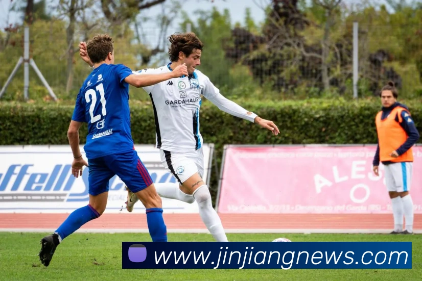 多媒体互动体验