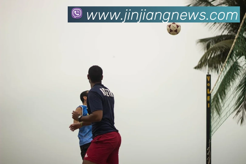 意昂体育官网登录APP 高清赛事图